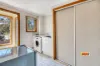 5 Juno Road, Venus Bay, Vic 3956-Image