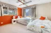 5 Juno Road, Venus Bay, Vic 3956-Image