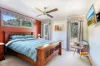 5 Juno Road, Venus Bay, Vic 3956-Image