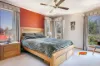 5 Juno Road, Venus Bay, Vic 3956-Image