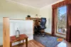 5 Juno Road, Venus Bay, Vic 3956-Image