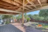 5 Juno Road, Venus Bay, Vic 3956-Image