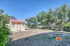 5 Juno Road, Venus Bay, Vic 3956-Image