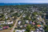 5 Juno Road, Venus Bay, Vic 3956-Image