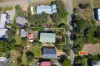 5 Juno Road, Venus Bay, Vic 3956-Image
