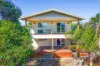 5 Juno Road, Venus Bay, Vic 3956-Image