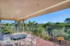 5 Juno Road, Venus Bay, Vic 3956-Image
