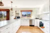 5 Juno Road, Venus Bay, Vic 3956-Image