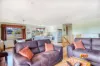 5 Juno Road, Venus Bay, Vic 3956-Image