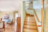 5 Juno Road, Venus Bay, Vic 3956-Image