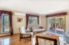 5 Juno Road, Venus Bay, Vic 3956-Image
