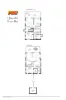 5 Juno Road, Venus Bay, Vic 3956-Floorplan