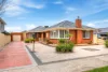 5 Jurga Court, Seaholme, Vic 3018