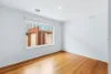 5 Jurga Court, Seaholme, Vic 3018-Image