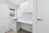 5 Jurga Court, Seaholme, Vic 3018-Image