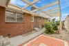 5 Jurga Court, Seaholme, Vic 3018-Image