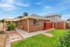 5 Jurga Court, Seaholme, Vic 3018-Image