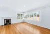 5 Jurga Court, Seaholme, Vic 3018-Image
