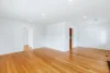 5 Jurga Court, Seaholme, Vic 3018-Image