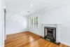 5 Jurga Court, Seaholme, Vic 3018-Image