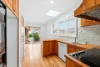 5 Jurga Court, Seaholme, Vic 3018-Image