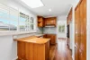 5 Jurga Court, Seaholme, Vic 3018-Image