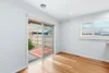 5 Jurga Court, Seaholme, Vic 3018-Image