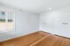 5 Jurga Court, Seaholme, Vic 3018-Image