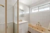 5 Jurga Court, Seaholme, Vic 3018-Image