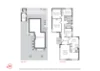 5 Jurga Court, Seaholme, Vic 3018-Floorplan