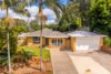 5 Just Street, Goonellabah, NSW 2480