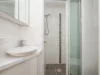 5 Just Street, Goonellabah, NSW 2480-Image