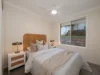 5 Just Street, Goonellabah, NSW 2480-Image