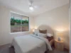 5 Just Street, Goonellabah, NSW 2480-Image