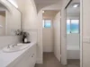 5 Just Street, Goonellabah, NSW 2480-Image