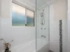 5 Just Street, Goonellabah, NSW 2480-Image
