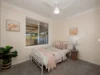 5 Just Street, Goonellabah, NSW 2480-Image