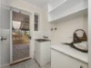 5 Just Street, Goonellabah, NSW 2480-Image