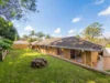 5 Just Street, Goonellabah, NSW 2480-Image