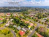 5 Just Street, Goonellabah, NSW 2480-Image