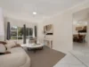 5 Just Street, Goonellabah, NSW 2480-Image