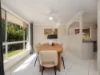 5 Just Street, Goonellabah, NSW 2480-Image