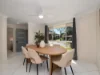 5 Just Street, Goonellabah, NSW 2480-Image