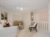 5 Just Street, Goonellabah, NSW 2480-Image