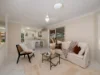 5 Just Street, Goonellabah, NSW 2480-Image