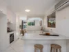 5 Just Street, Goonellabah, NSW 2480-Image