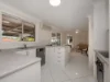 5 Just Street, Goonellabah, NSW 2480-Image
