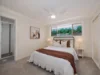 5 Just Street, Goonellabah, NSW 2480-Image