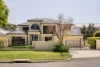 5 Jutland Parade, Dalkeith, WA 6009