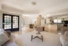5 Jutland Parade, Dalkeith, WA 6009-Image